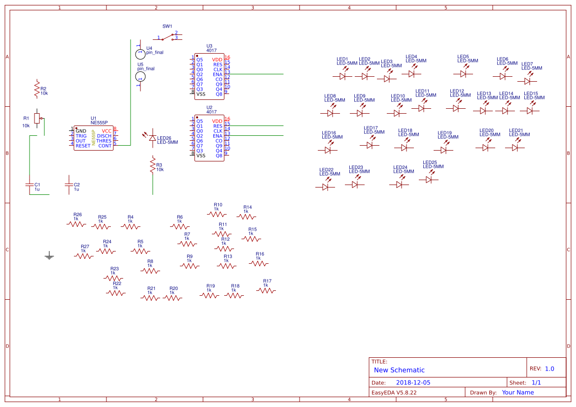 logic - EasyEDA open source hardware lab