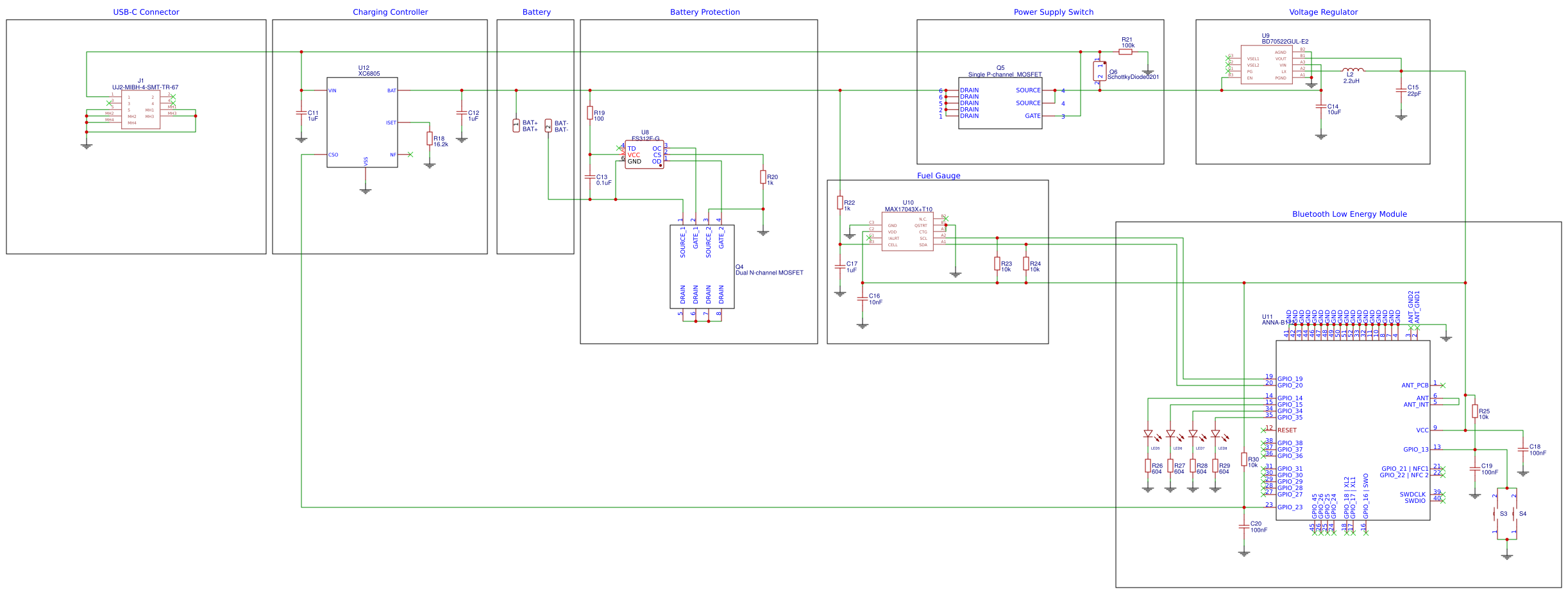 Release - EasyEDA open source hardware lab