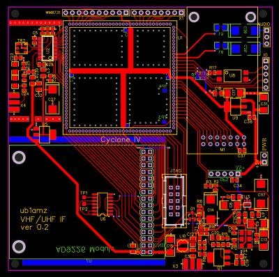 if_9226 copy copy - EasyEDA open source hardware lab