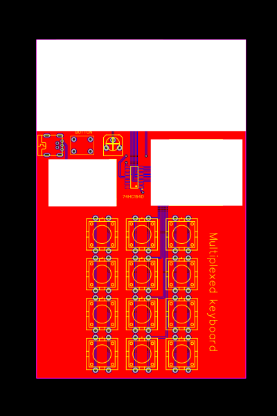 Remote - EasyEDA open source hardware lab