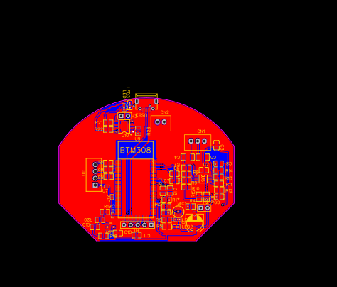 v4 speaker - EasyEDA open source hardware lab