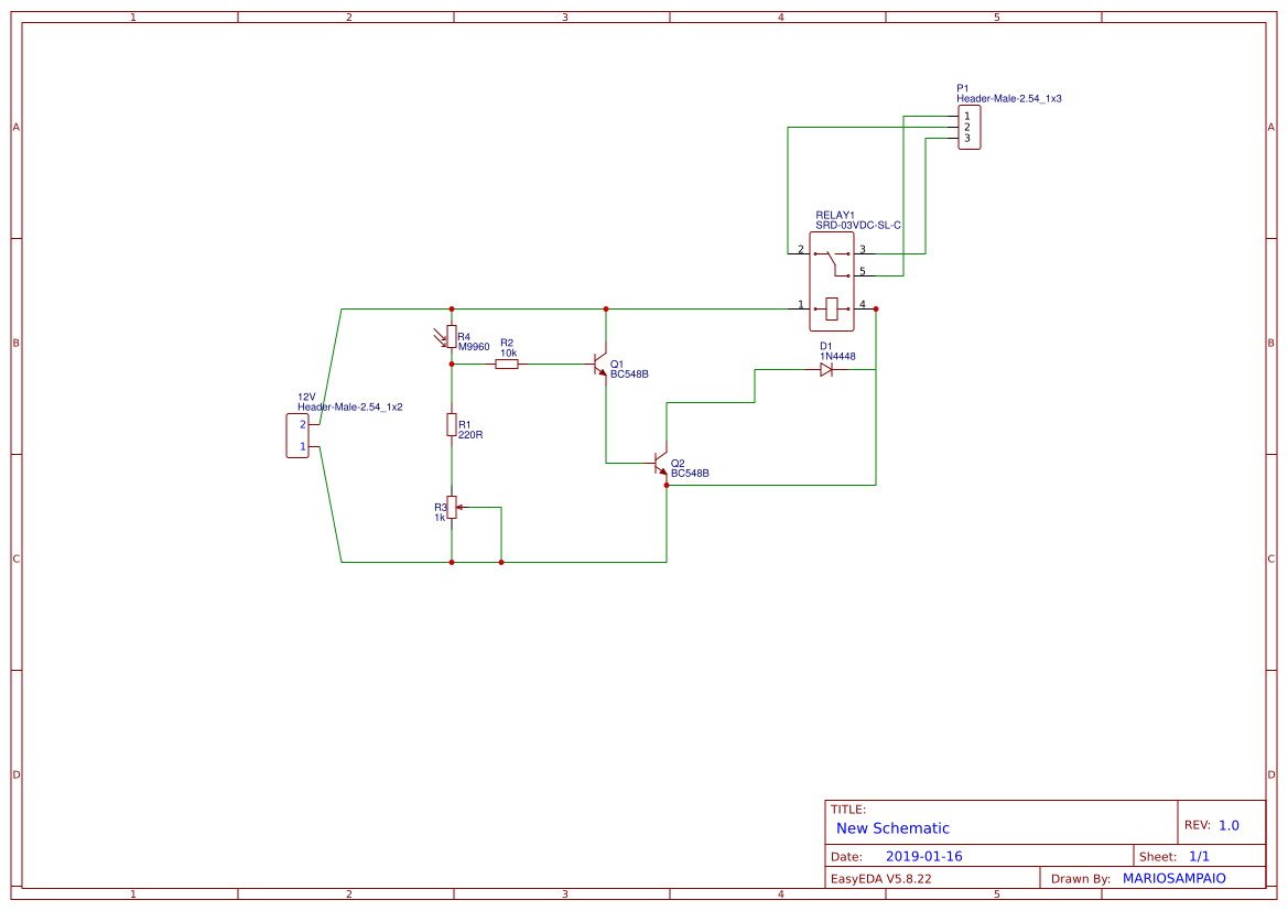 exemplo1 - EasyEDA open source hardware lab