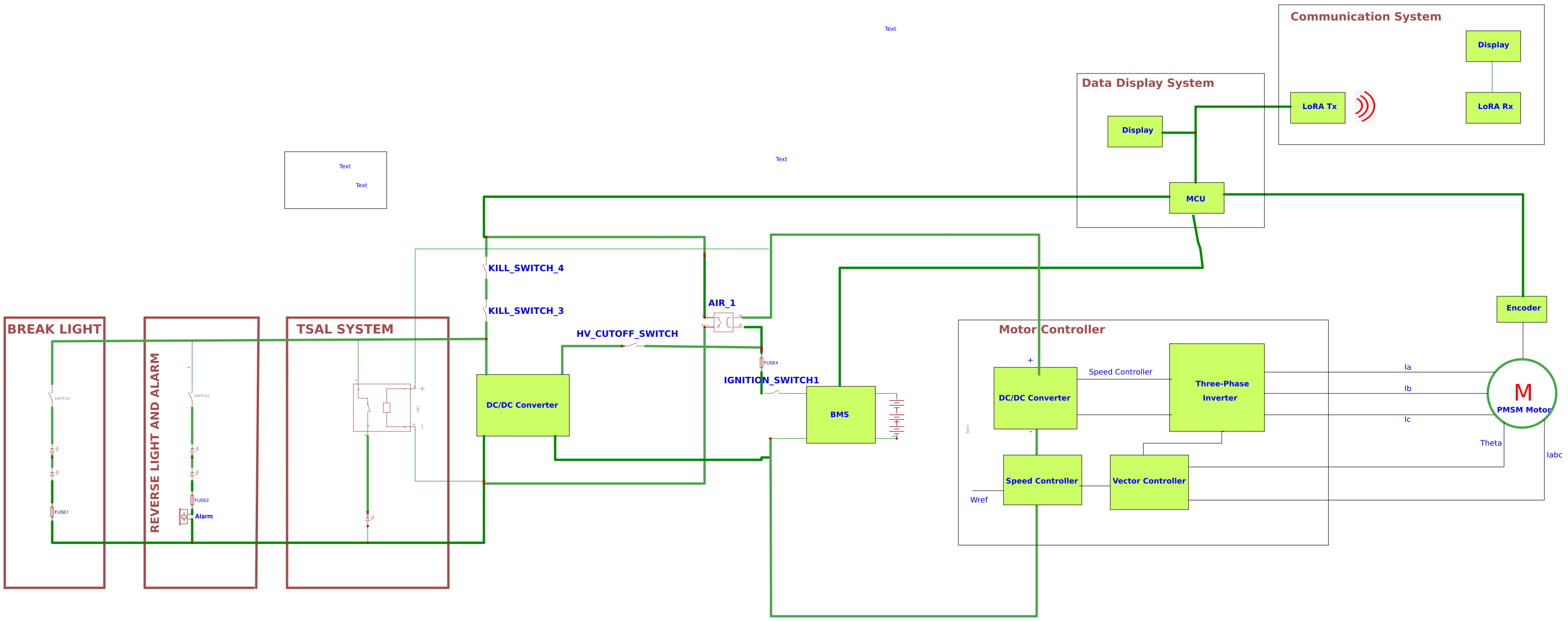 CircuitDiagram - EasyEDA open source hardware lab