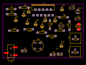New Project 2 - OSHWLab