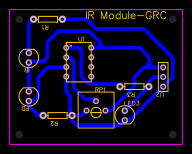 IR_NEW_OWN - EasyEDA open source hardware lab