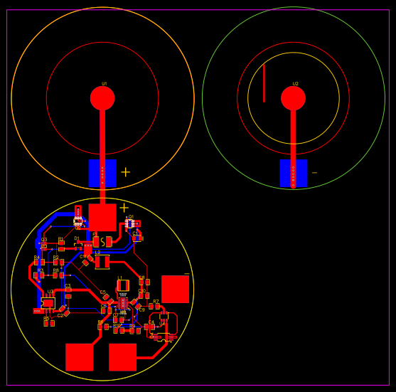 Б3-34 Д-0.55С - EasyEDA open source hardware lab
