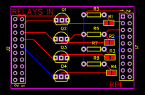 New Project 2 - EasyEDA open source hardware lab