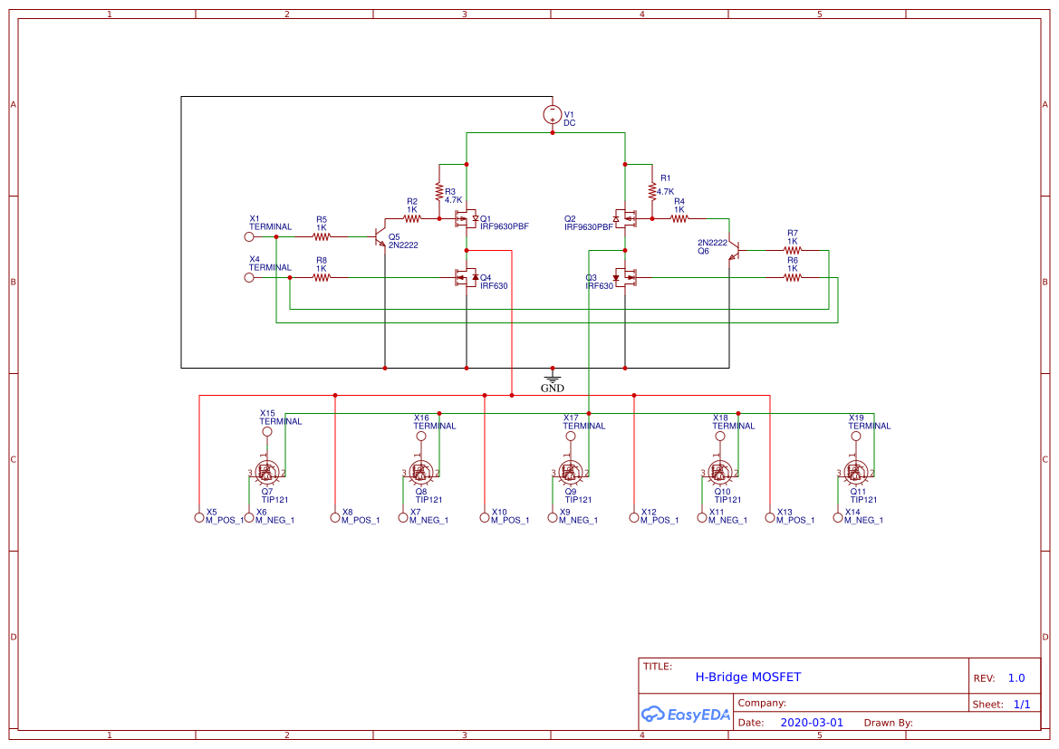 Wheel Lock Sync Module Wheel-Lock - EasyEDA open source hardware lab