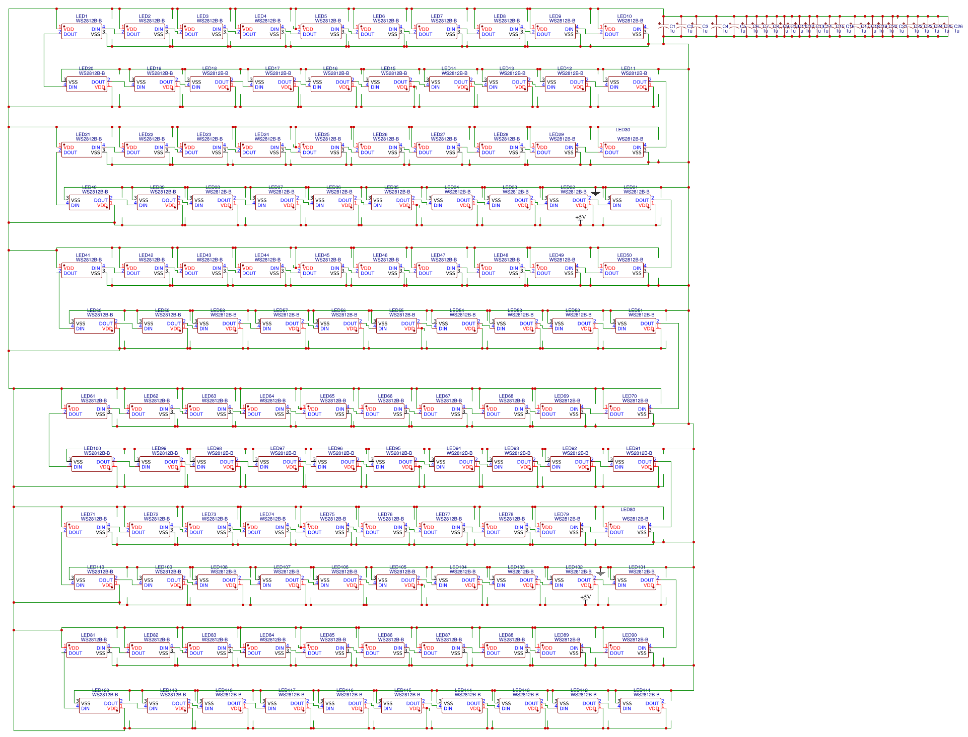 а а а їа а а ђа ѓа љ а ёа џа ѕа џа ђ Platform For Creating And Sharing Projects Oshwlab