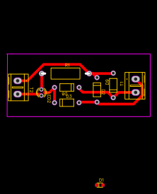 bridg rectifier copy copy copy - EasyEDA open source hardware lab