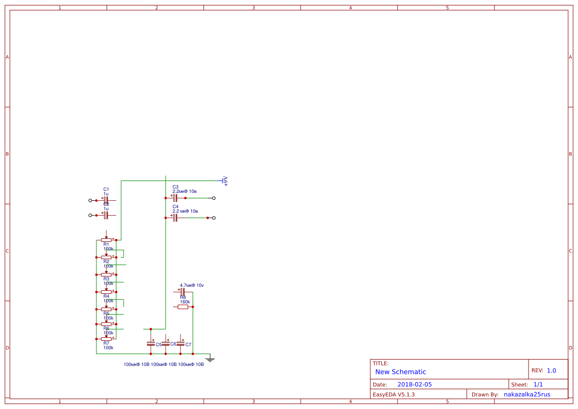 Термоблок CXA1352AS - OSHWLab