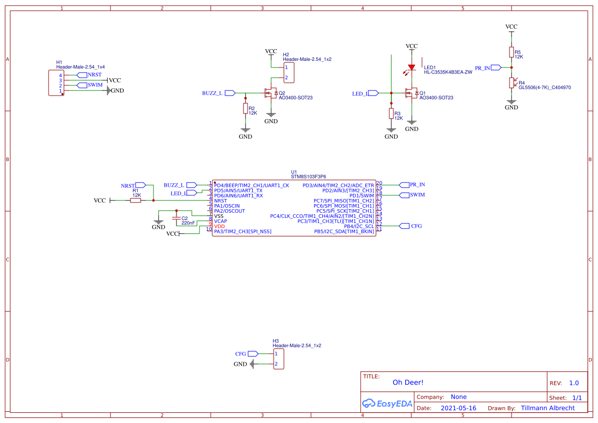 oh-deer-easyeda-open-source-hardware-lab