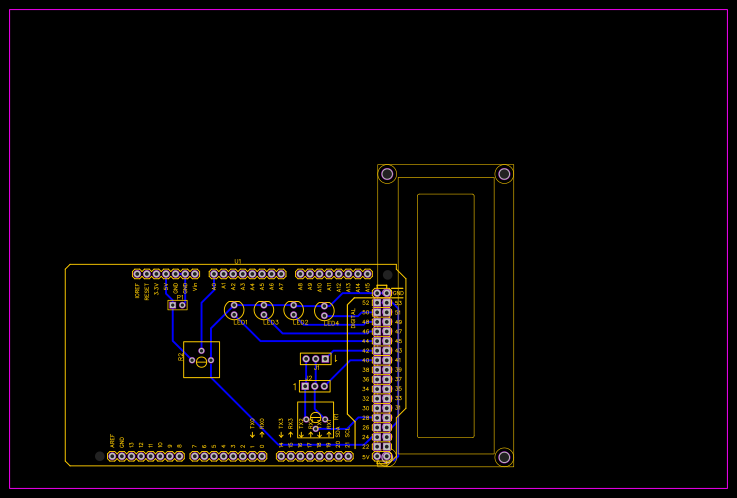 PLACA - EasyEDA open source hardware lab