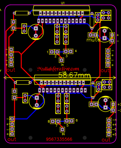 7388 - EasyEDA open source hardware lab