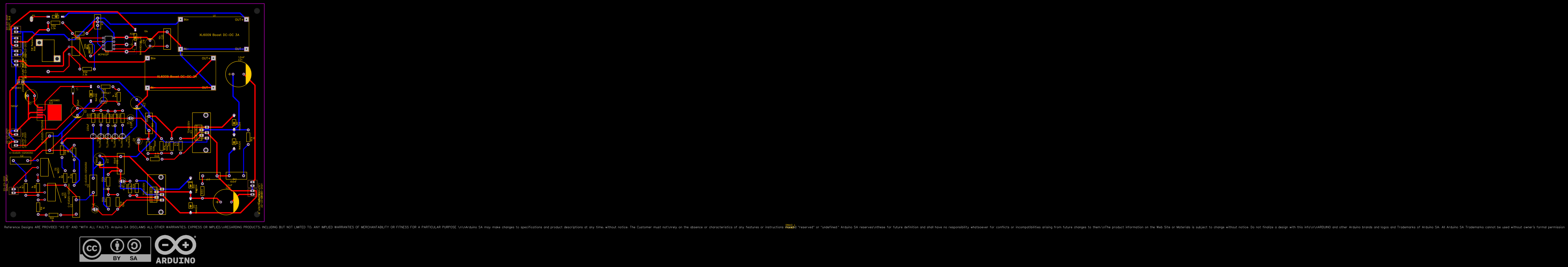 schaltplan.sch - EasyEDA open source hardware lab
