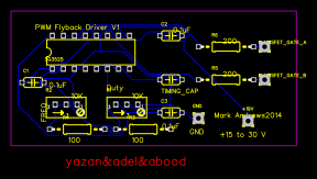with igbt - EasyEDA open source hardware lab