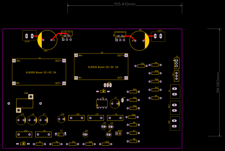 schaltplan.sch - EasyEDA open source hardware lab