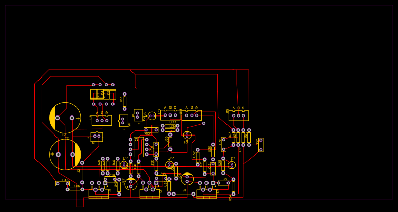 simbadda cst 28