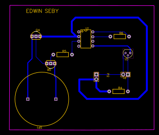epd dfd - EasyEDA open source hardware lab