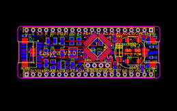 stm32f103c8t6_board - EasyEDA open source hardware lab