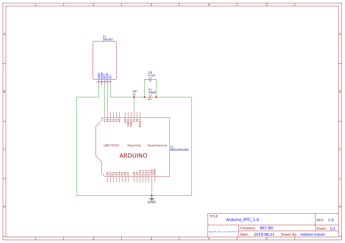 Cd7522cs Amplifier Circuit Diagram