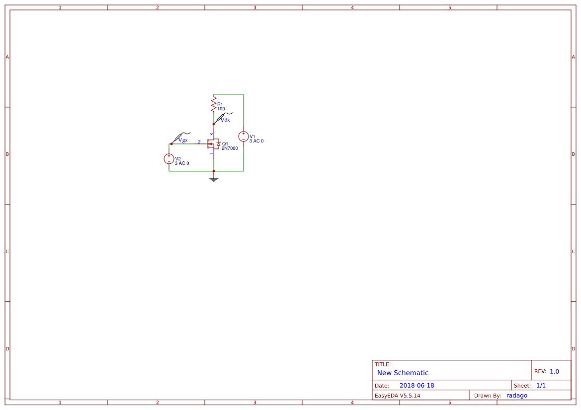 Mosfet Platform For Creating And Sharing Projects Oshwlab Mosfet Platform For Creating And Sharing Projects Oshwlab