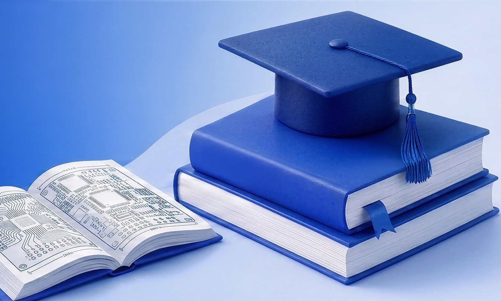 EasyEDA Education