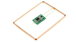 Screenshot_2019-06-18 Buy rfid reader module and get free shipping on AliExpress com.png