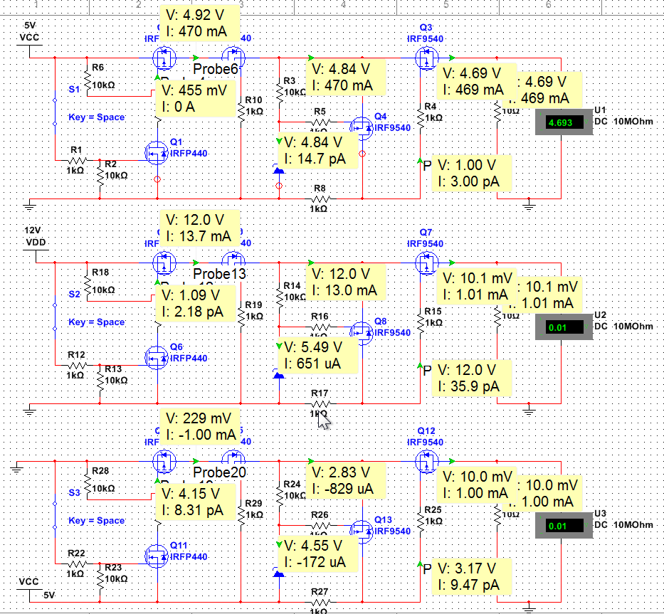 Reverse polarity and overvoltage protection ms13.png