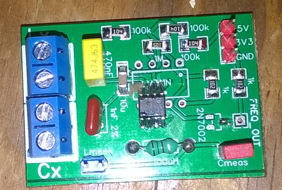 LM 311 LC meter.jpg