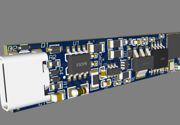 SmartPen LAB STARS