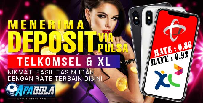 Gambar1.jpg