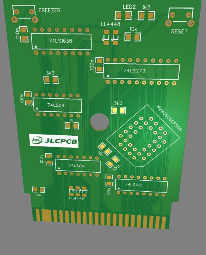 ...
# Version for PLCC32 THT #
![top3d.png