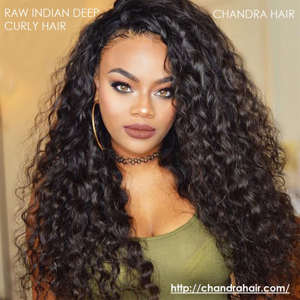 Indian Hair Company 2024 www.favors