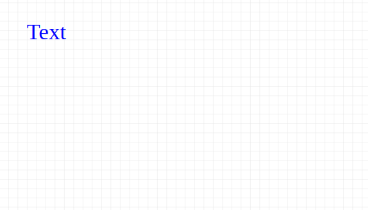 deepin-screen-recorder_Select area_20210616230600.gif