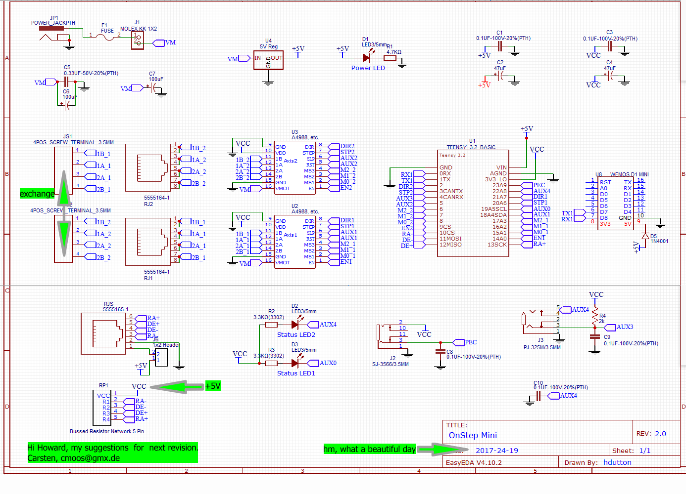 Schaltplan-REV-2.0.changes.png