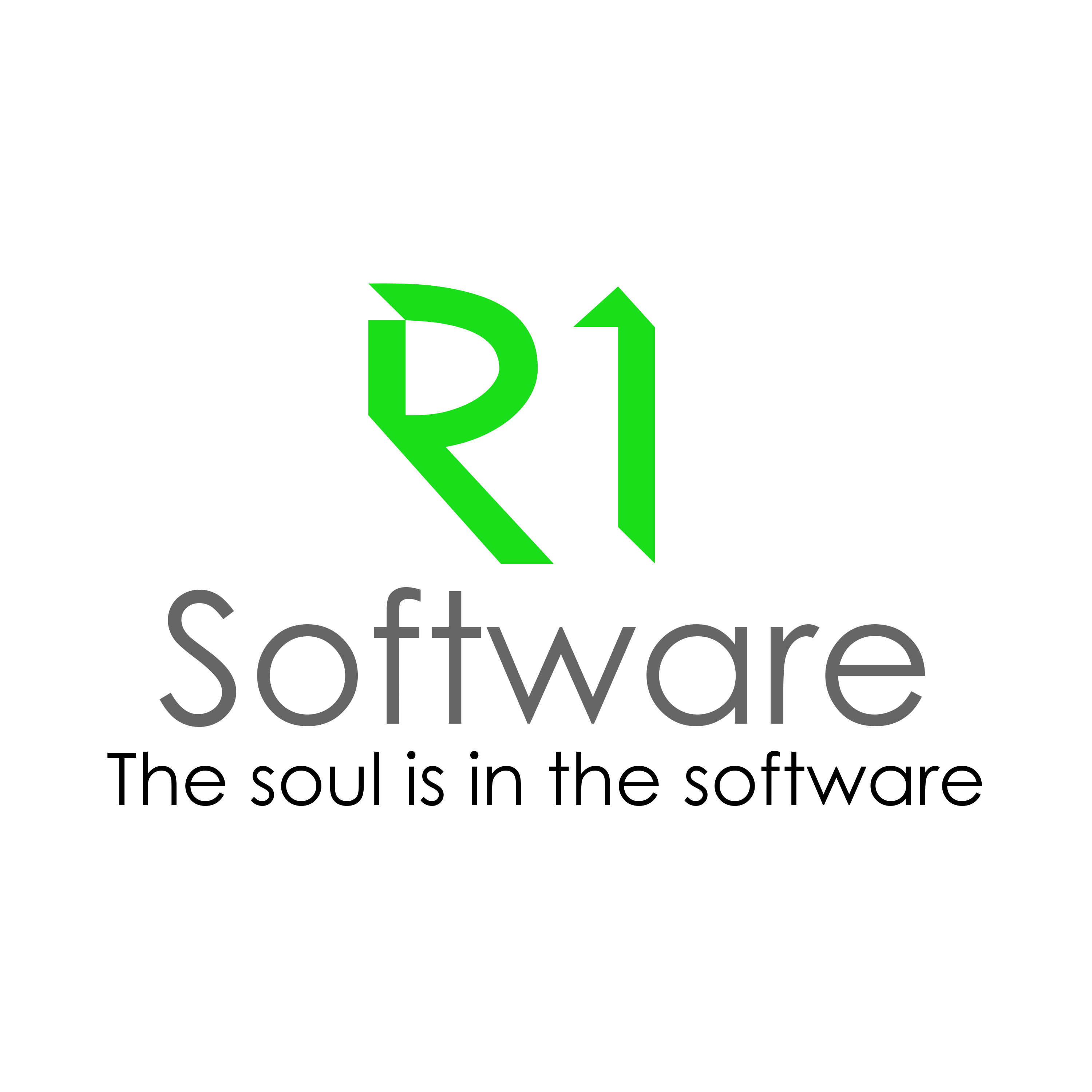 easy eda free download software - Search - EasyEDA