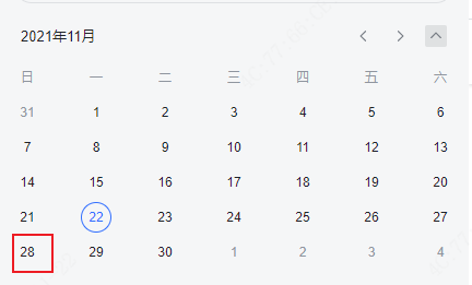 图片.png