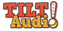 tiltaudio3s1.png