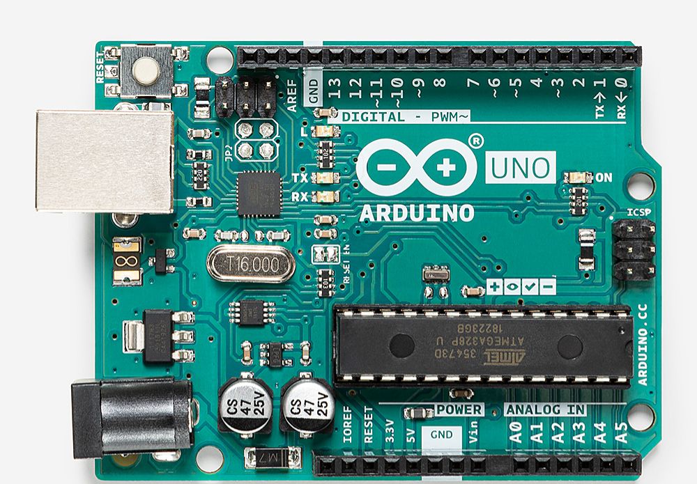 projet6 - Platform for creating and sharing projects - OSHWLab