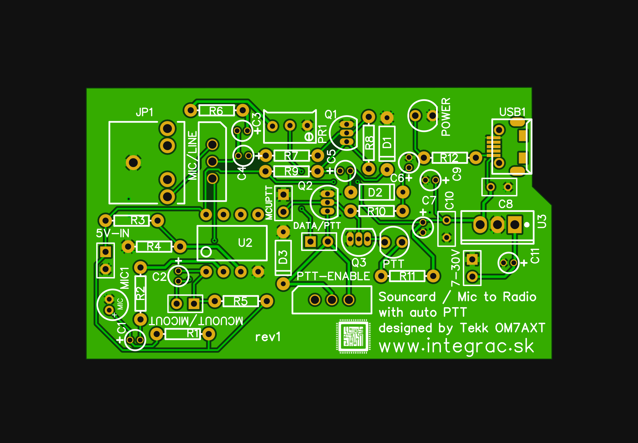 pcb.png