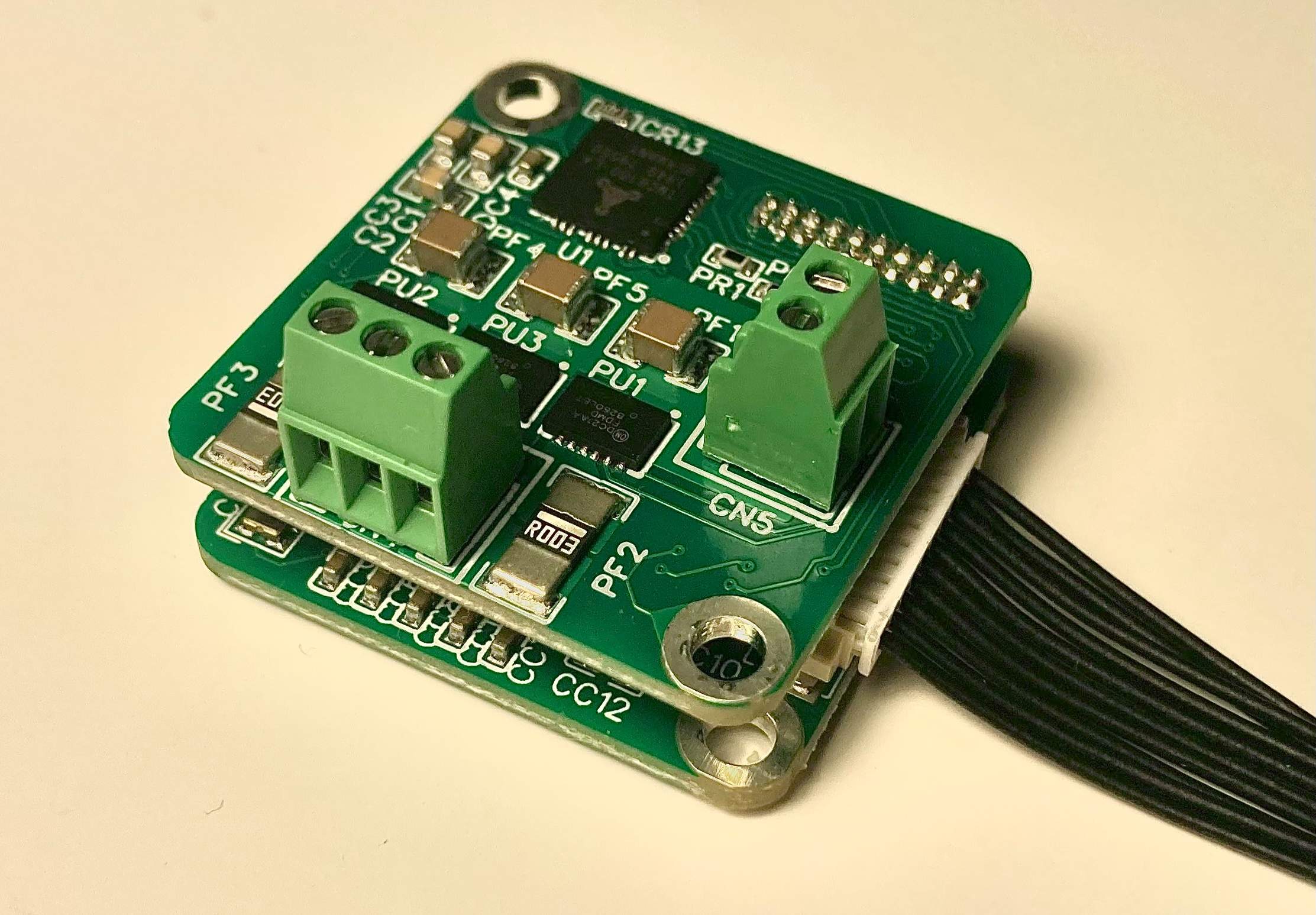 warpdriver-power-platform-for-creating-and-sharing-projects-oshwlab