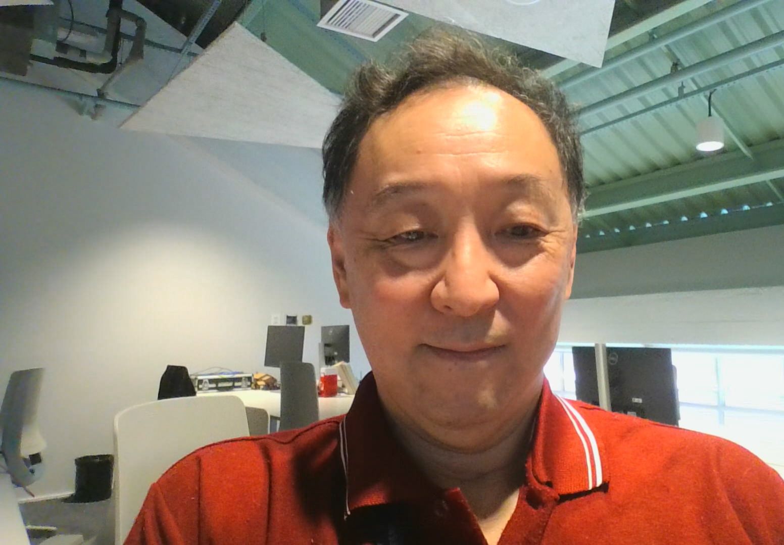 Ioforesp32 EasyEDA Open Source Hardware Lab Ioforesp32 EasyEDA Open Source Hardware Lab