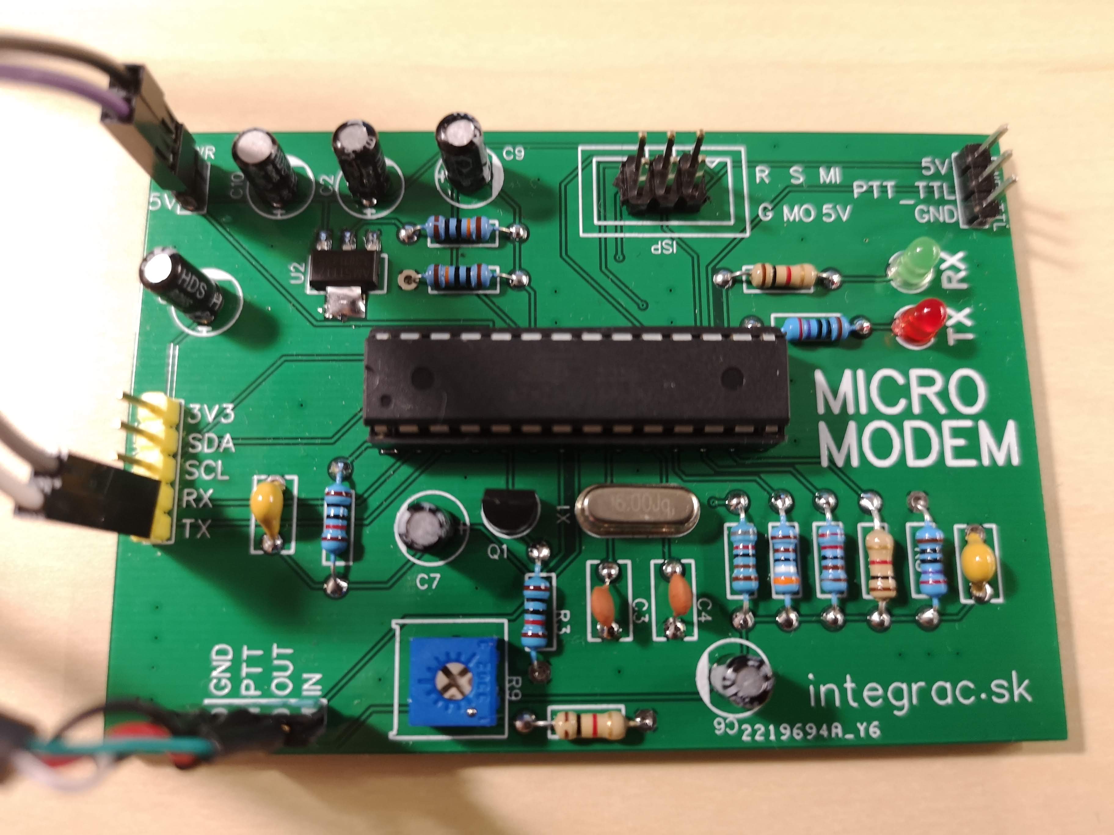 micromodem.jpg