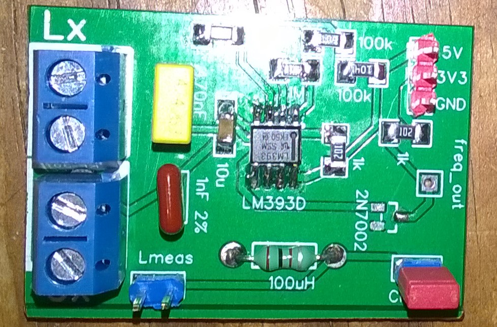 LM 393 LC meter.jpg