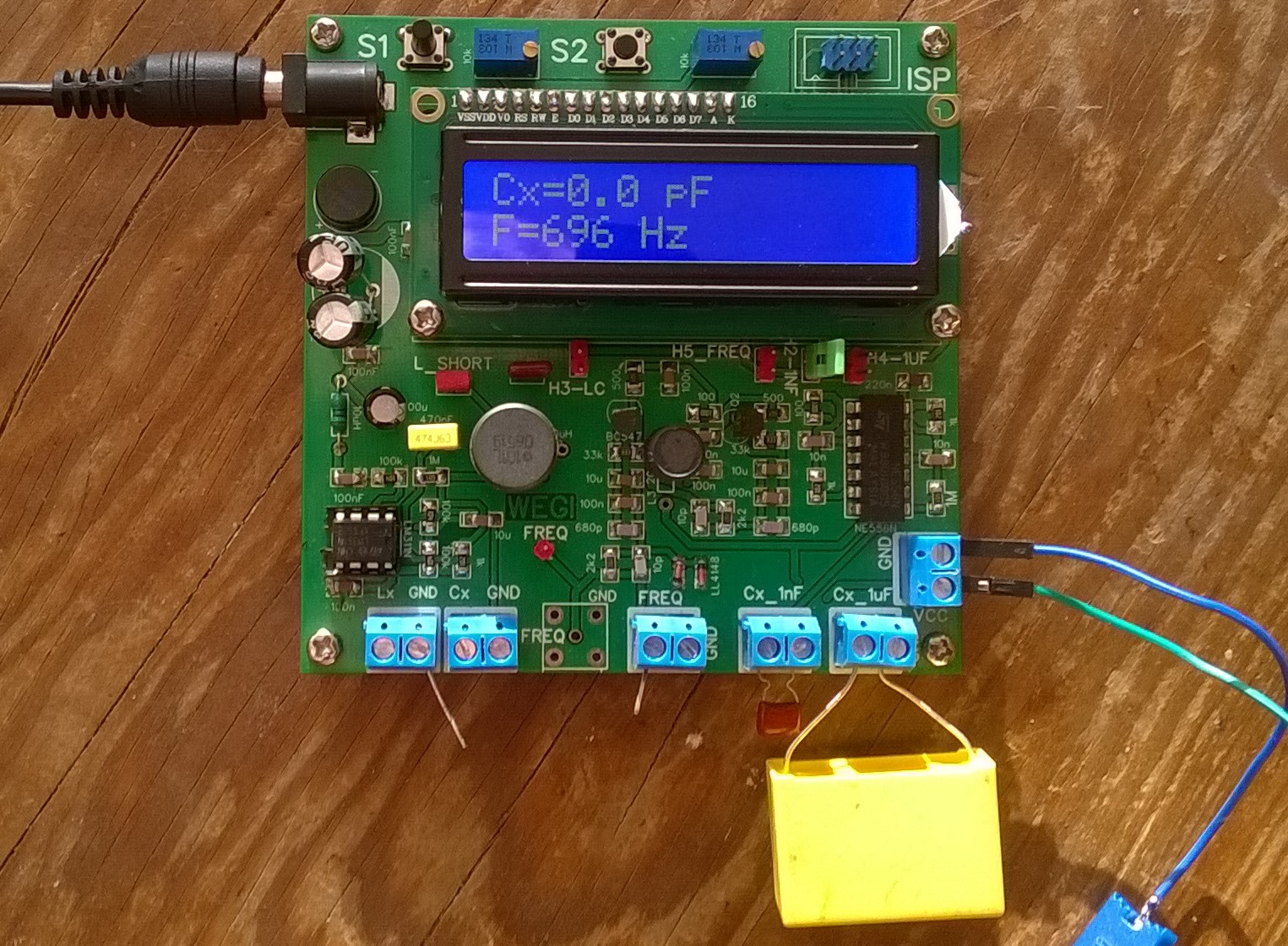 multi freq meter V_02 cover.jpg