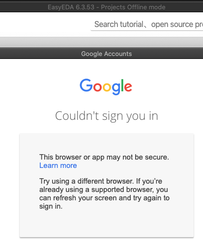 Screen Shot 2020-06-18 at 1.38.25 PM.png