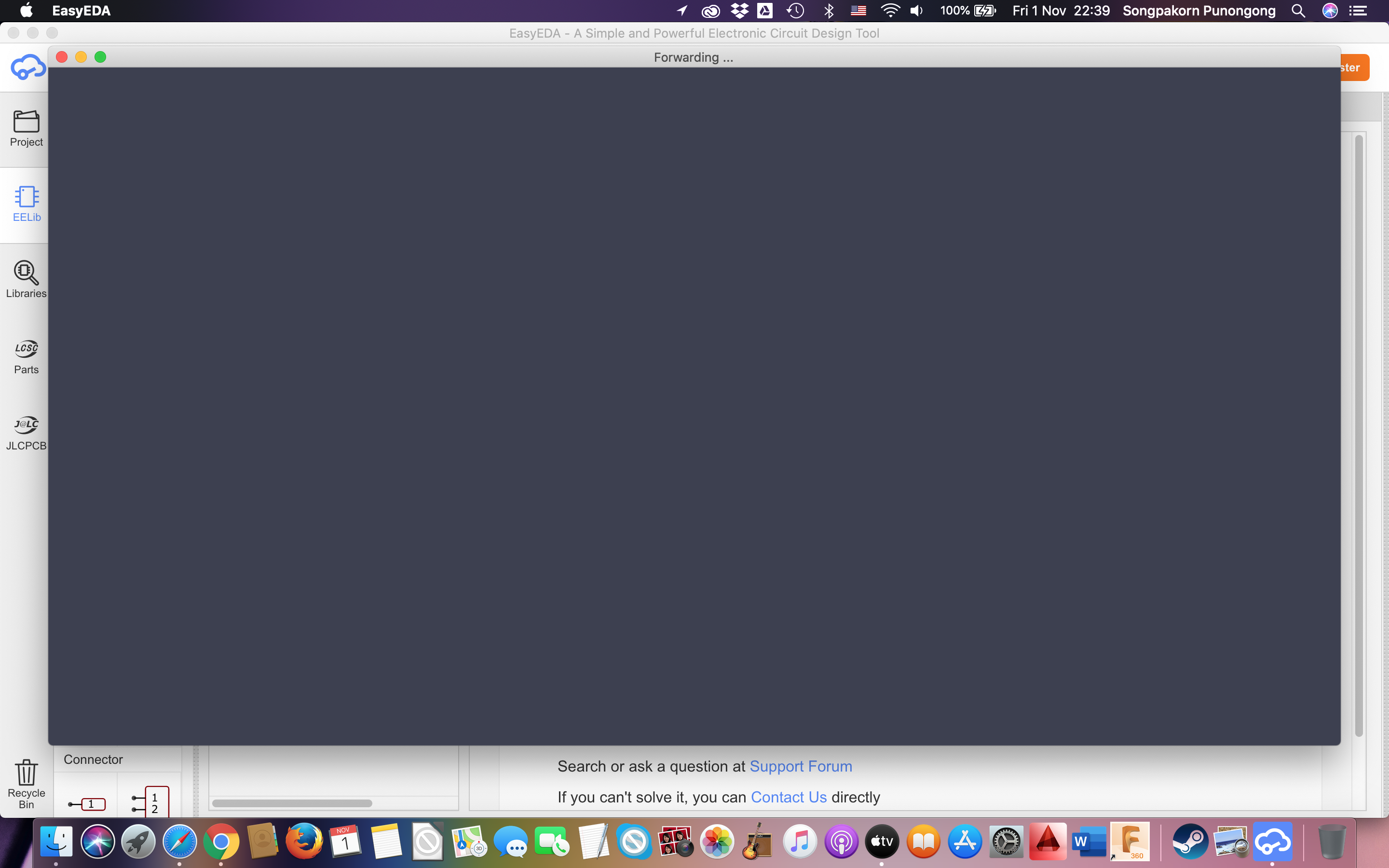 Screen Shot 2019-11-01 at 22.39.47.png