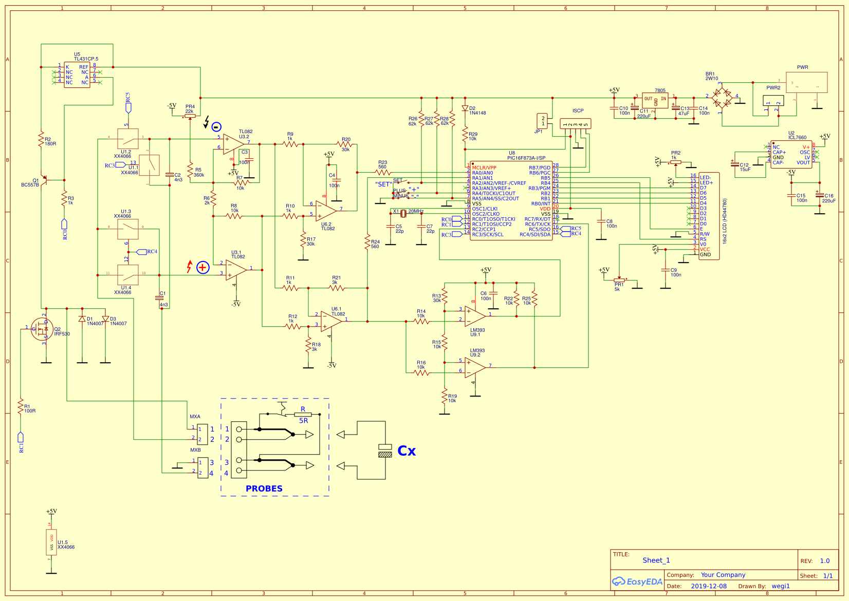 Schematic_OLEGCESRMETER_Sheet1_20191211190405.png