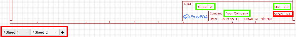 Sheet_marked.jpg
